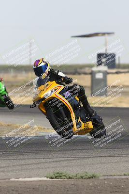 media/Sep-07-2024-Pacific Track Time (Sat) [[9bb89f5e83]]/C group/Sweeper 940am/